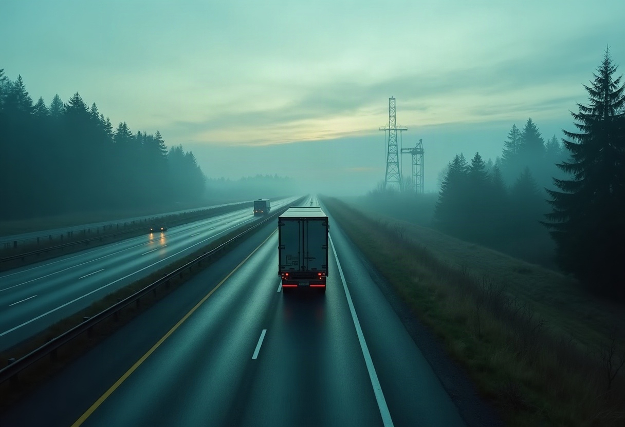 how to ship freight